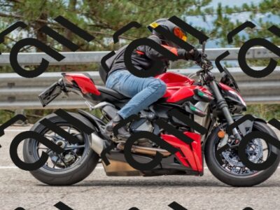 202508021145-DSC_1275_c4_