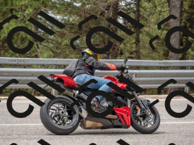 202508021145-DSC_1276_c4_