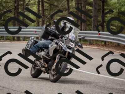 202508021146-DSC_1278_c4_