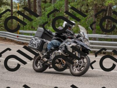 202508021146-DSC_1279_c4_