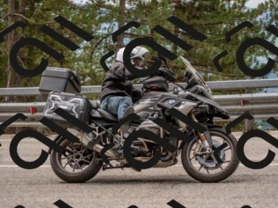 202508021146-DSC_1280_c4_