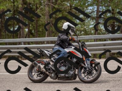 202508021146-DSC_1282_c4_