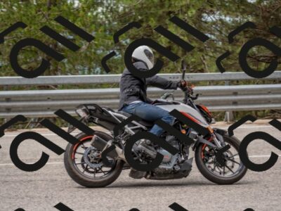 202508021146-DSC_1283_c4_