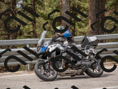 202508021146-DSC_1285_c4_