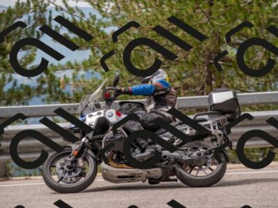 202508021146-DSC_1286_c4_