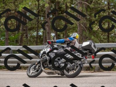 202508021146-DSC_1287_c4_