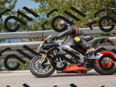 202508021146-DSC_1289_c4_