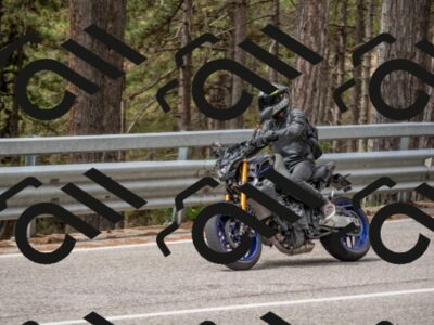 202508021146-DSC_1290_c4_