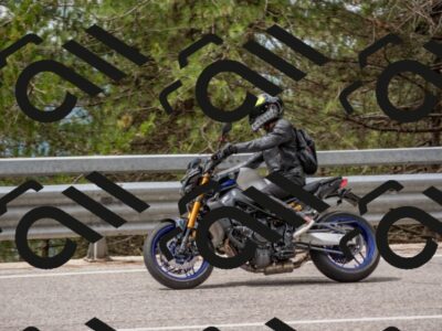 202508021146-DSC_1291_c4_