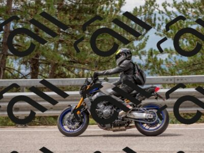 202508021146-DSC_1292_c4_