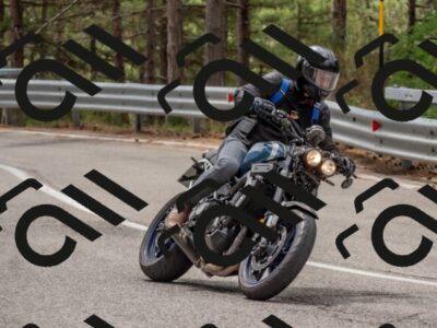 202508021146-DSC_1293_c4_