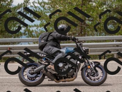 202508021146-DSC_1295_c4_