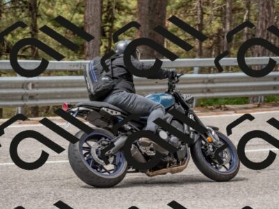 202508021146-DSC_1296_c4_