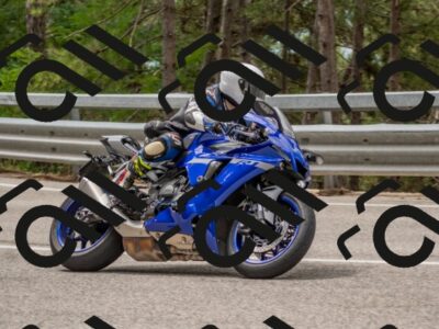 202508021146-DSC_1297_c4_