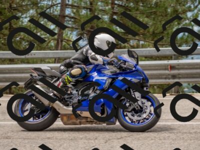 202508021146-DSC_1298_c4_