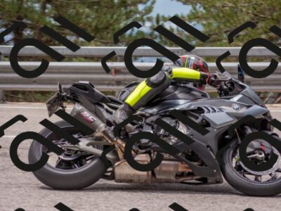 202508021146-DSC_1300_c4_