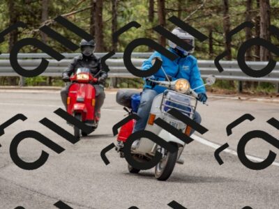 202508021147-DSC_1303_c4_