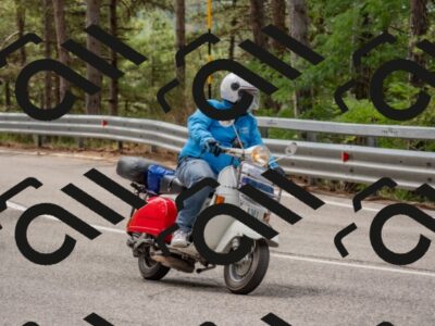 202508021147-DSC_1304_c4_