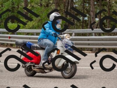 202508021147-DSC_1305_c4_