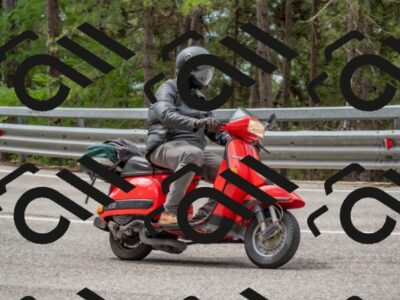 202508021147-DSC_1307_c4_