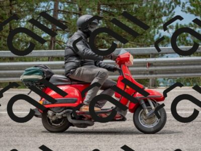 202508021147-DSC_1308_c4_