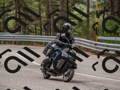 202508021147-DSC_1309_c4_