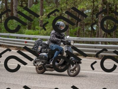 202508021147-DSC_1310_c4_