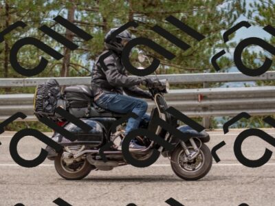 202508021147-DSC_1311_c4_