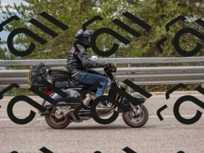 202508021147-DSC_1312_c4_