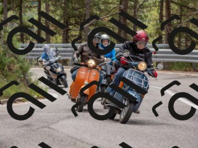 202508021147-DSC_1314_c4_