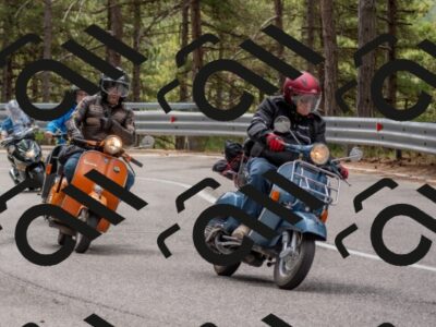 202508021147-DSC_1315_c4_