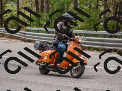 202508021147-DSC_1317_c4_