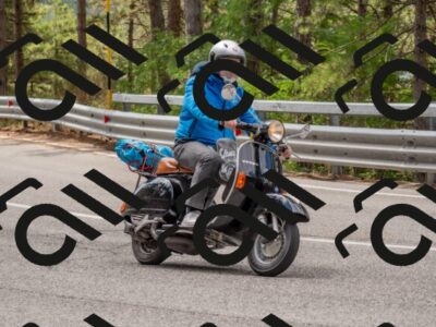 202508021147-DSC_1318_c4_