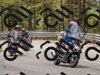 202508021147-DSC_1319_c4_