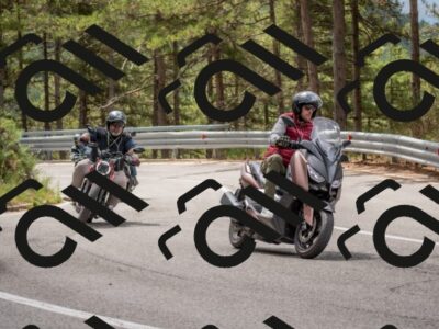 202508021147-DSC_1321_c4_