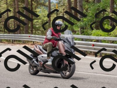 202508021147-DSC_1322_c4_