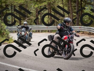 202508021147-DSC_1323_c4_