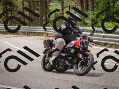 202508021147-DSC_1324_c4_