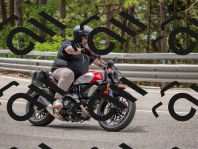 202508021147-DSC_1325_c4_