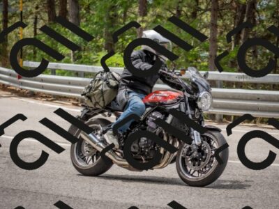 202508021147-DSC_1327_c4_