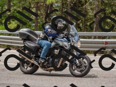 202508021147-DSC_1329_c4_