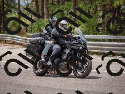 202508021147-DSC_1330_c4_