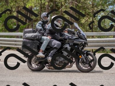 202508021147-DSC_1331_c4_