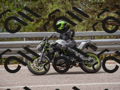 202508021147-DSC_1332_c4_