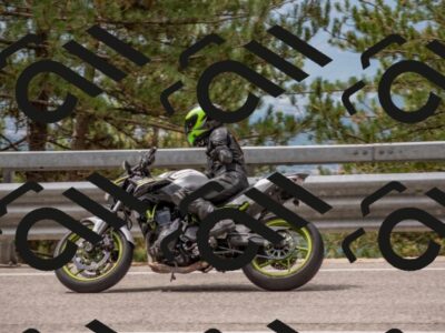 202508021147-DSC_1333_c4_