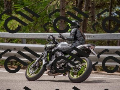 202508021147-DSC_1334_c4_