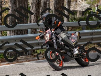 202508021148-DSC_1335_c4_