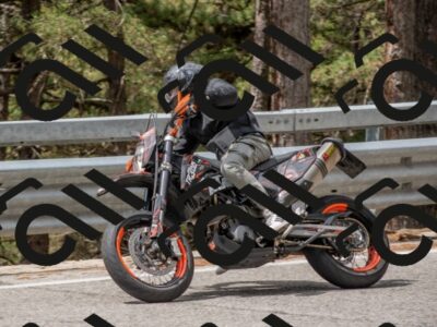 202508021148-DSC_1336_c4_