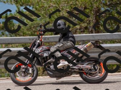 202508021148-DSC_1337_c4_