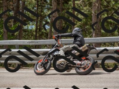 202508021148-DSC_1338_c4_